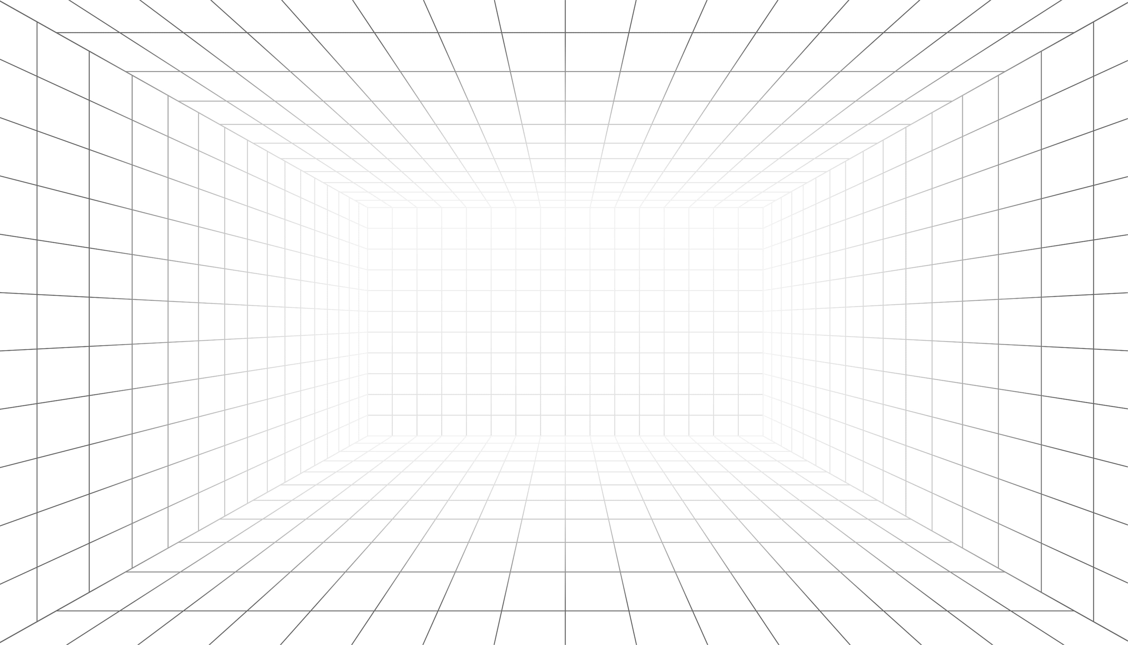 Background grid